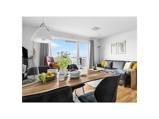 Ferienwohnung Olpenitz Ausstattung 7
