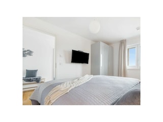 Ferienwohnung Olpenitz Ausstattung 8