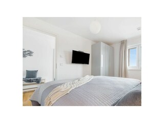 Holiday apartment Olpenitz Features 8
