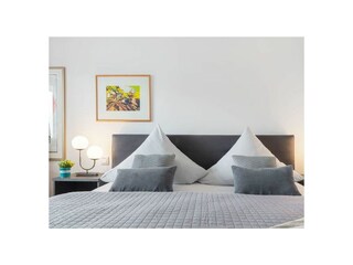 Holiday apartment Olpenitz Features 9