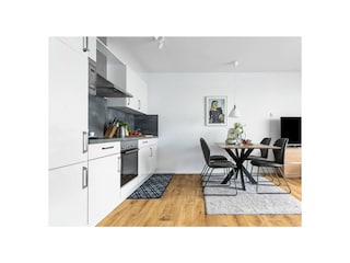 Ferienwohnung Olpenitz Ausstattung 10