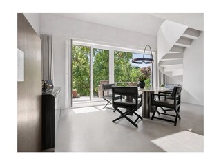 Apartment München-Bogenhausen Ausstattung 5