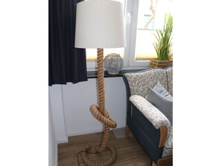 Wohnung Krabbe Wohnzimmer