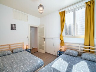 Appartement Antwerpen Kenmerken 7