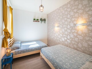 Appartement Antwerpen Kenmerken 9