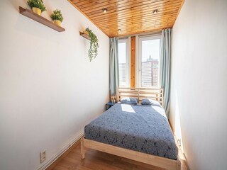 Appartement Antwerpen Kenmerken 10