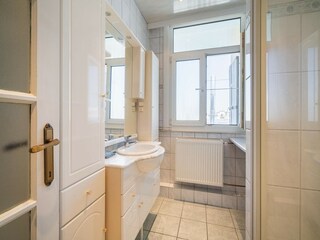 Appartement Antwerpen Kenmerken 13