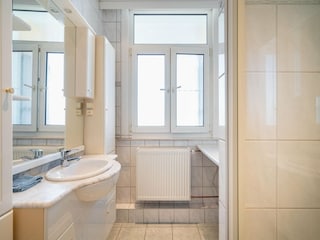 Appartement Antwerpen Kenmerken 14