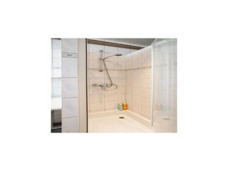 Appartement Antwerpen Kenmerken 15