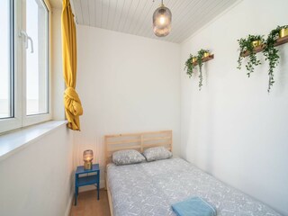 Appartamento Antwerpen Caratteristiche 4