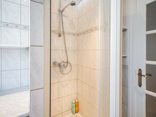 Appartamento Antwerpen Caratteristiche 13