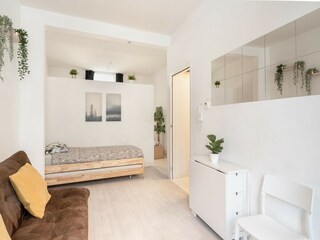 Apartment Antwerpen Features 5