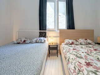 Apartment Antwerpen Features 8