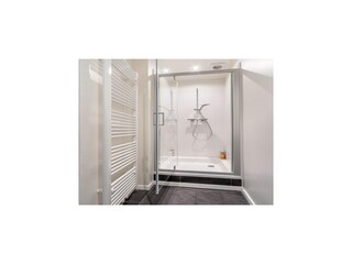 Apartment Antwerpen Features 9