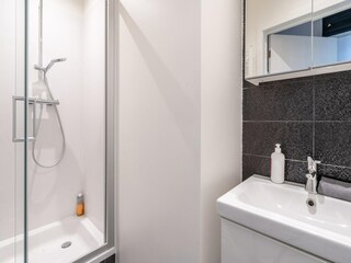 Apartment Antwerpen Features 10