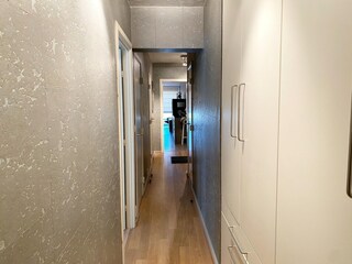 Appartement Nieuwpoort Équipement 10