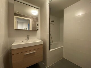 Appartement Nieuwpoort Équipement 14