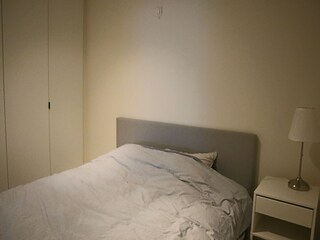 Appartamento Nieuwpoort Caratteristiche 11