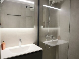 Appartamento Nieuwpoort Caratteristiche 15