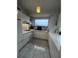 Appartement Koksijde Kenmerken 6