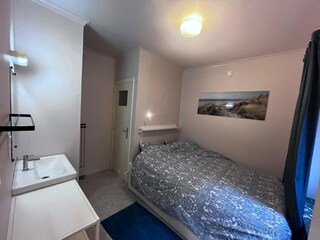 Appartement Koksijde Kenmerken 9