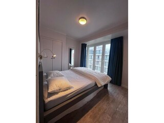 Appartement Koksijde Kenmerken 10