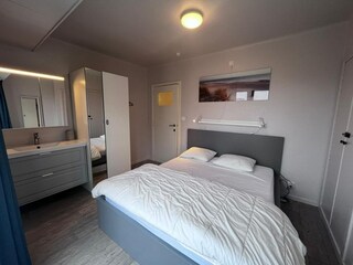 Appartement Koksijde Kenmerken 11
