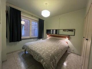 Appartement Koksijde Kenmerken 12
