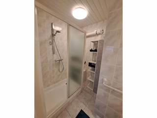 Appartement Koksijde Kenmerken 14