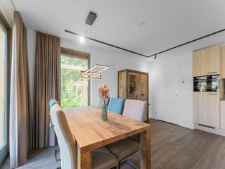 Vakantiehuis Lochem Kenmerken 9
