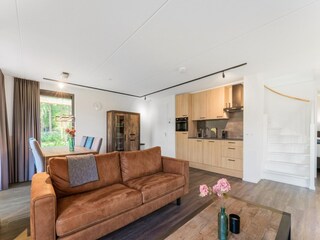 Vakantiehuis Lochem Kenmerken 12