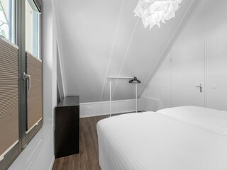 Casa de vacaciones Lochem Características 17