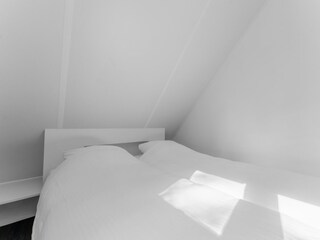 Vakantiehuis Lochem Kenmerken 21
