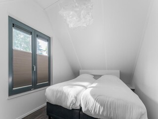 Vakantiehuis Lochem Kenmerken 23