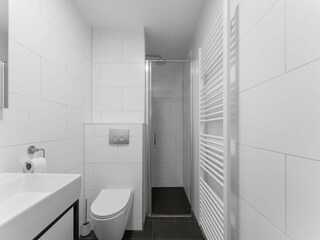 Vakantiehuis Lochem Kenmerken 24