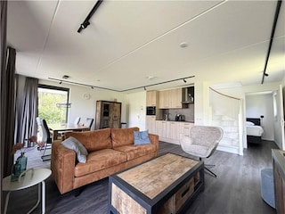 Casa de vacaciones Lochem Características 29