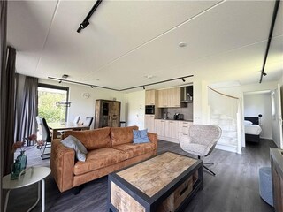 Vakantiehuis Lochem Kenmerken 29