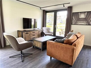 Vakantiehuis Lochem Kenmerken 30