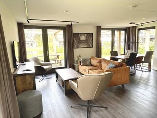 Vakantiehuis Lochem Kenmerken 31