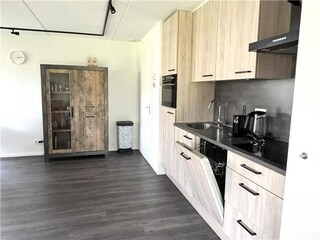 Vakantiehuis Lochem Kenmerken 32