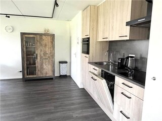Holiday house Lochem Features 32