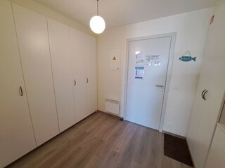 Maison de vacances Koksijde Équipement 7