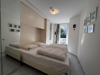 Apartamento Koksijde Características 5