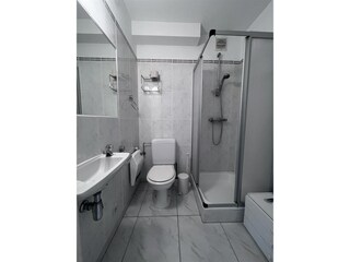 Apartamento Koksijde Características 9