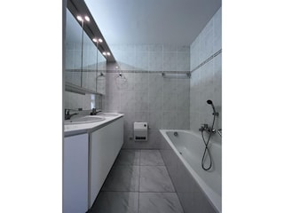 Apartamento Koksijde Características 10
