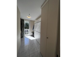 Apartamento Koksijde  11