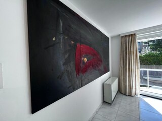 Apartamento Koksijde  12