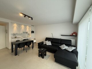 Appartamento Koksijde Caratteristiche 6