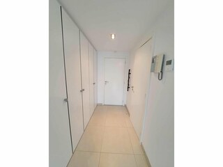 Appartamento Koksijde Caratteristiche 8