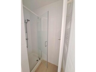 Appartamento Koksijde Caratteristiche 10